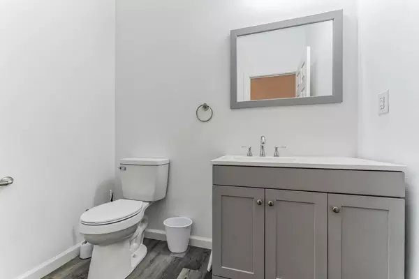 Coliving in Maywood - West Indy, Indianapolis