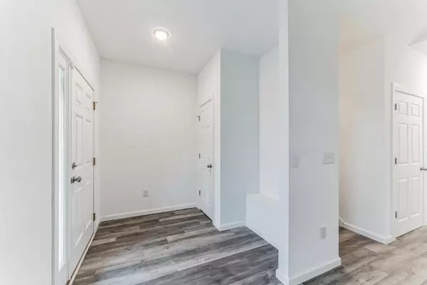 Coliving in Maywood - West Indy, Indianapolis