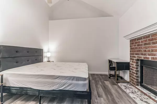 Coliving in Maywood - West Indy, Indianapolis