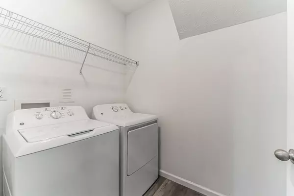 Coliving in Maywood - West Indy, Indianapolis