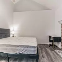 Co-living en Maywood - West Indy, Indianapolis