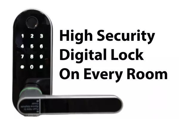 Coliving in Cedar Hills - Westside, Jacksonville