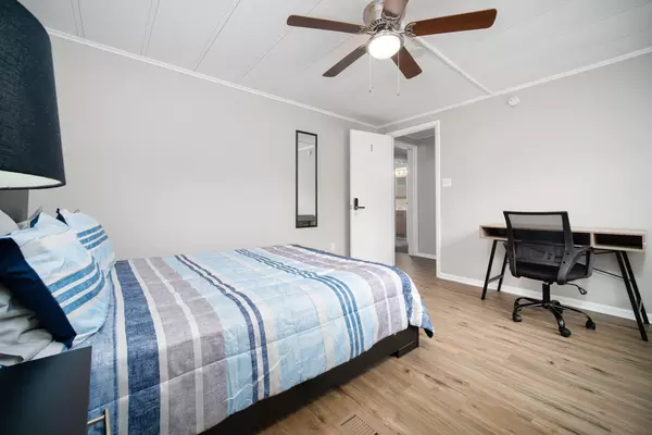 Coliving in Cedar Hills - Westside, Jacksonville