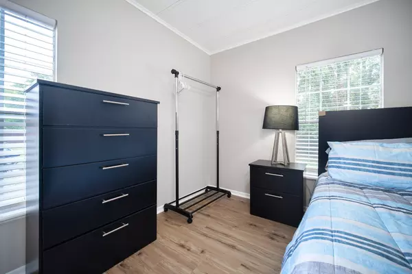 Coliving in Cedar Hills - Westside, Jacksonville