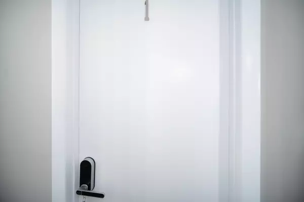 Coliving in Cedar Hills - Westside, Jacksonville