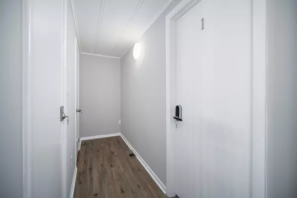 Coliving in Cedar Hills - Westside, Jacksonville