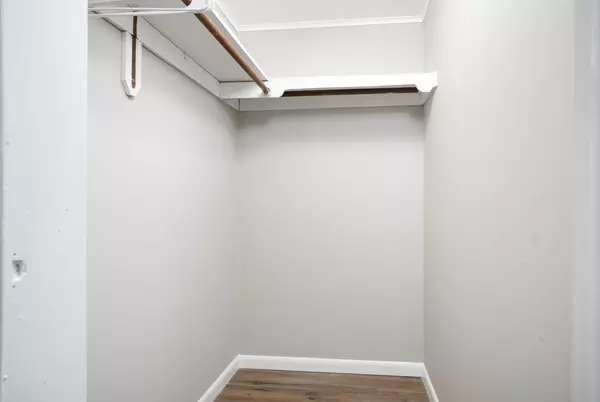 Coliving in Cedar Hills - Westside, Jacksonville