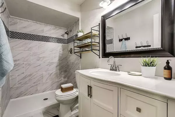 Coliving in Mesa - SE Valley, Phoenix