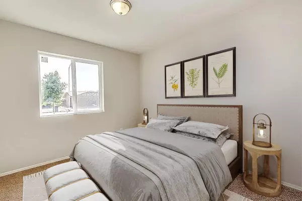 Coliving in Mesa - SE Valley, Phoenix