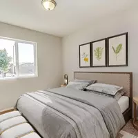 Coliving in Mesa - SE Valley, Phoenix