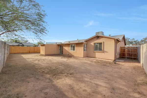 Coliving in Maryvale - Phoenix, Phoenix