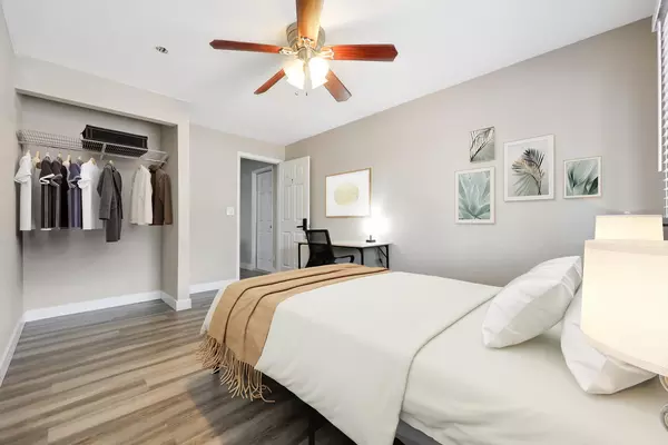 Coliving in Maryvale - Phoenix, Phoenix