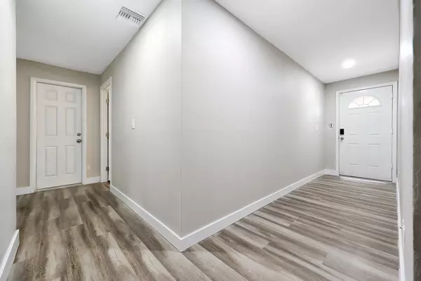 Coliving in Maryvale - Phoenix, Phoenix