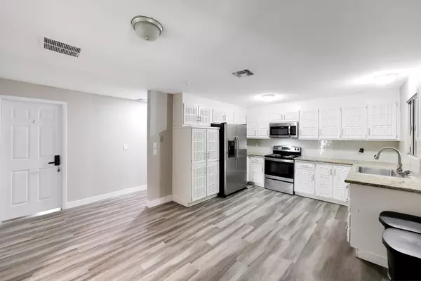 Coliving in Maryvale - Phoenix, Phoenix