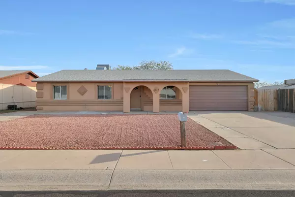 Coliving in Maryvale - Phoenix, Phoenix