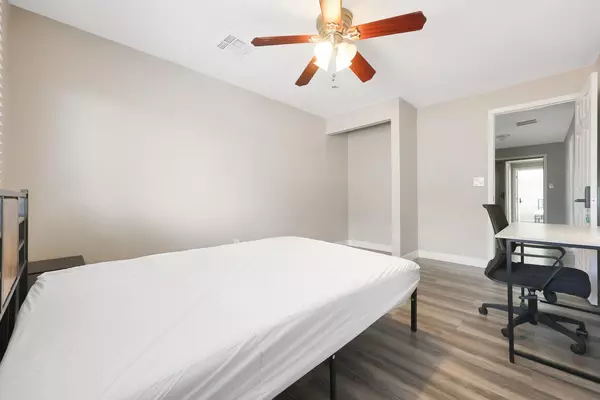 Coliving in Maryvale - Phoenix, Phoenix