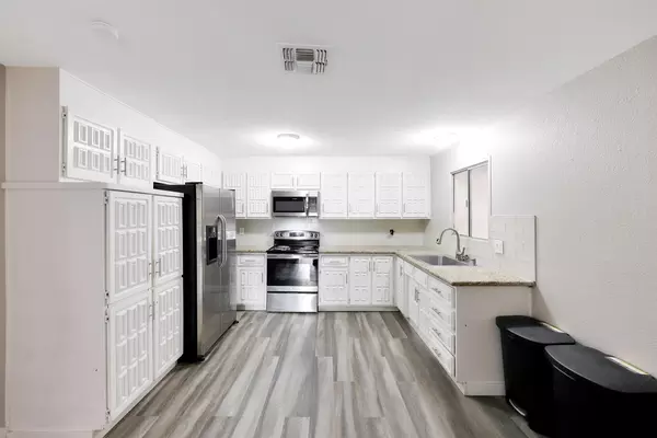 Coliving in Maryvale - Phoenix, Phoenix