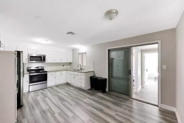 Coliving in Maryvale - Phoenix, Phoenix