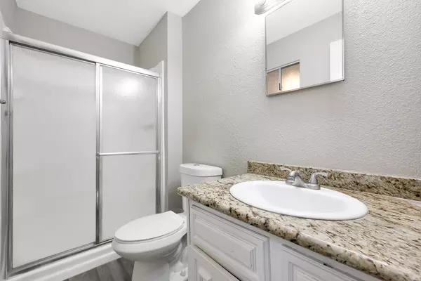 Coliving in Maryvale - Phoenix, Phoenix