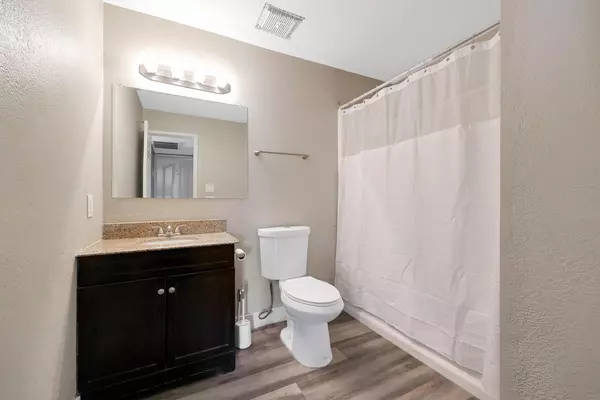 Coliving in Maryvale - Phoenix, Phoenix