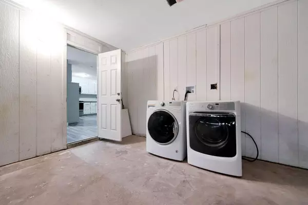 Coliving in Maryvale - Phoenix, Phoenix