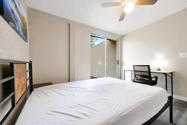 Coliving in Maryvale - Phoenix, Phoenix