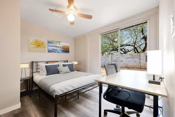 Coliving in Maryvale - Phoenix, Phoenix