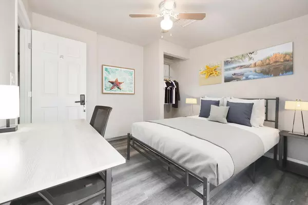 Coliving in Maryvale - Phoenix, Phoenix