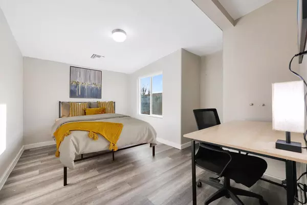 Coliving in Maryvale - Phoenix, Phoenix