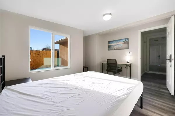 Coliving in Maryvale - Phoenix, Phoenix