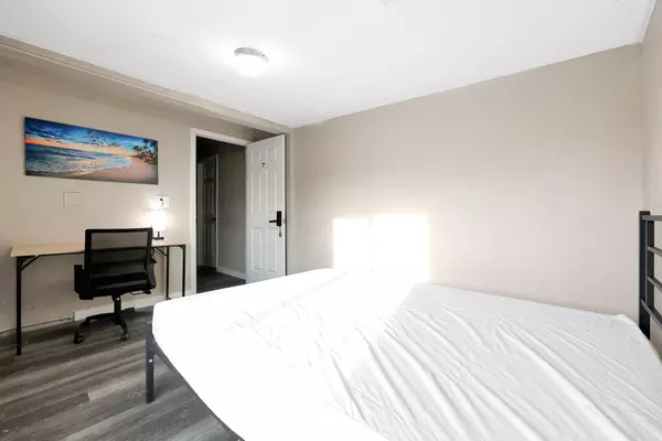 Coliving in Maryvale - Phoenix, Phoenix