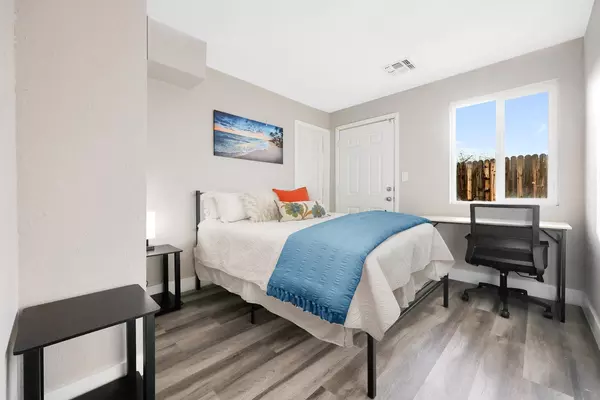 Coliving in Maryvale - Phoenix, Phoenix