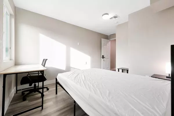 Coliving in Maryvale - Phoenix, Phoenix