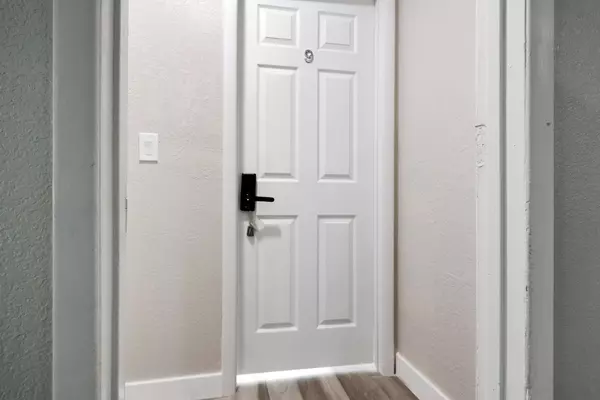 Coliving in Maryvale - Phoenix, Phoenix