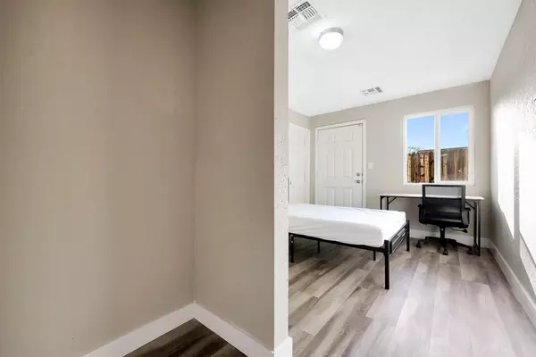 Coliving in Maryvale - Phoenix, Phoenix