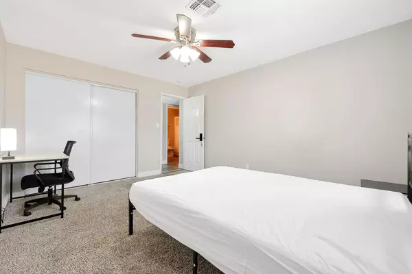Coliving in Maryvale - Phoenix, Phoenix