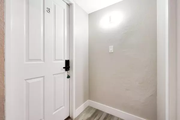 Coliving in Maryvale - Phoenix, Phoenix