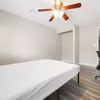 Coliving in Maryvale - Phoenix, Phoenix