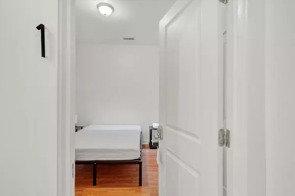 Coliving in Cecil B. Moore - North Philadelphia, Philadelphia