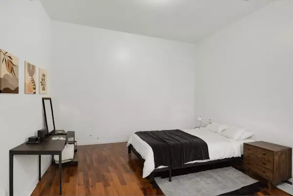 Coliving in Cecil B. Moore - North Philadelphia, Philadelphia