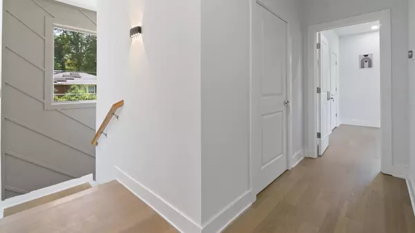 Coliving in Hunter Hills - West Atl, Atlanta