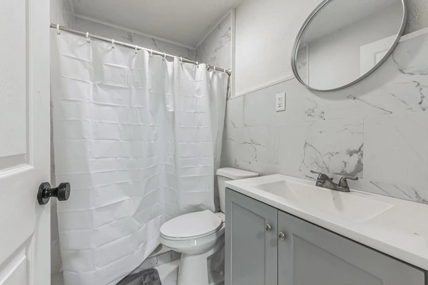 Coliving in Fort Lauderdale - Broward County, Miami