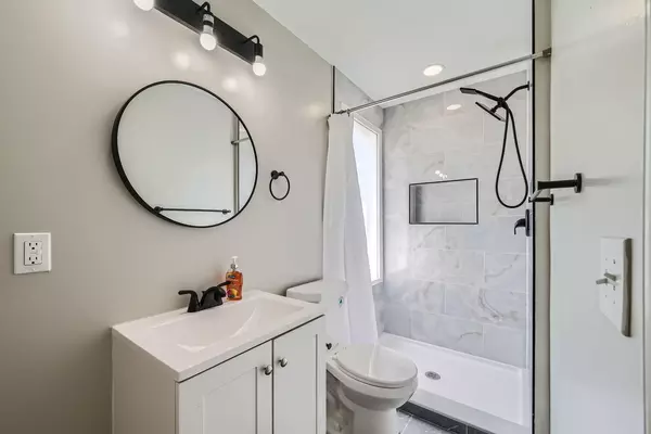 Coliving in Midtown Baltimore - Baltimore Metro Area, Washington DC