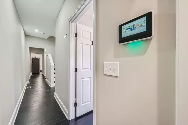 Coliving in Midtown Baltimore - Baltimore Metro Area, Washington DC