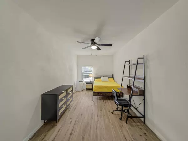 Coliving in Colleyville - Forth Worth, Dallas