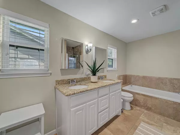 Coliving in Colleyville - Forth Worth, Dallas