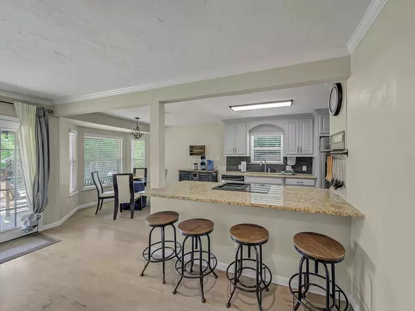 Coliving in Colleyville - Forth Worth, Dallas