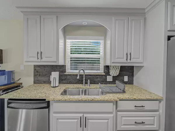 Coliving in Colleyville - Forth Worth, Dallas