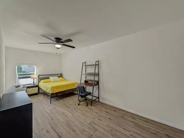 Coliving in Colleyville - Forth Worth, Dallas