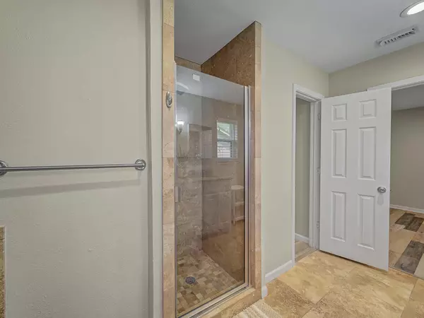 Coliving in Colleyville - Forth Worth, Dallas